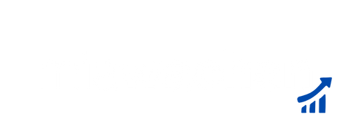 Miawachsn
