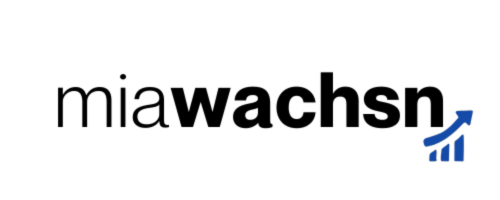 Miawachsn